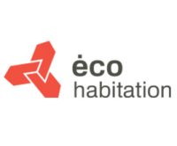 eco-habitation-200x166