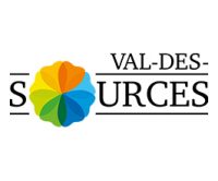 val-des-sources-200x166