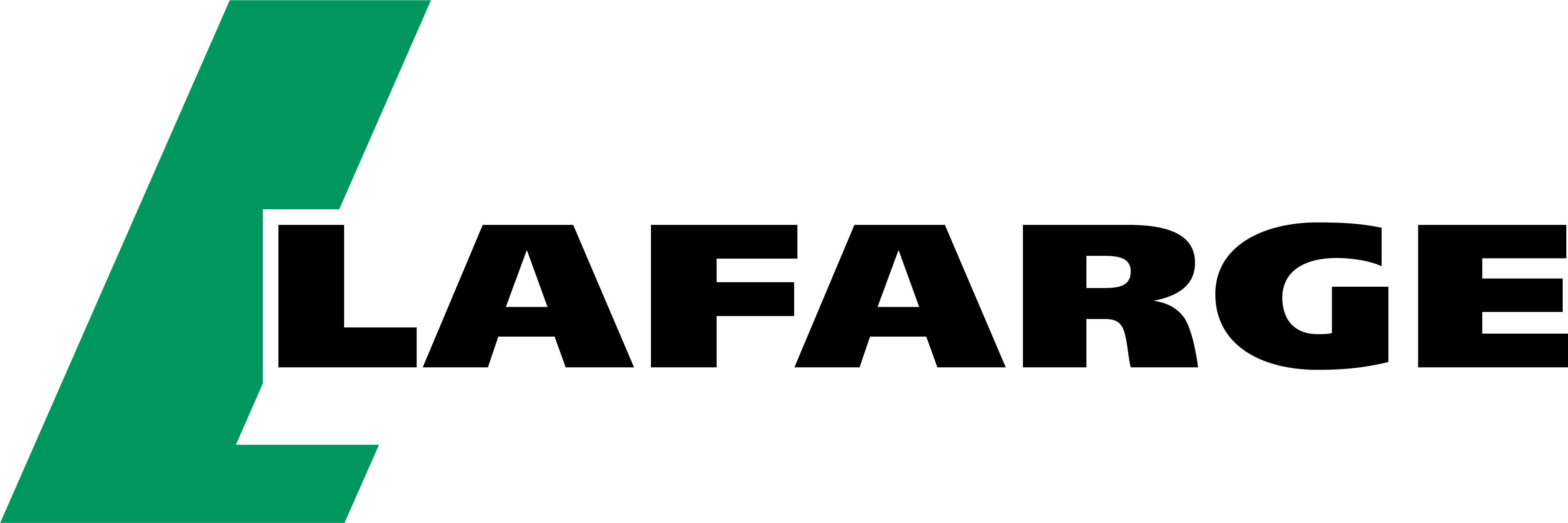 Lafarge_Logo_CMYK