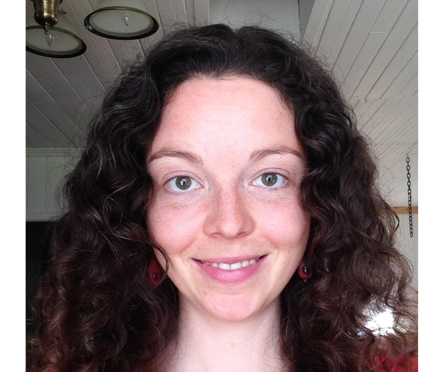 Laurance Desjardins web