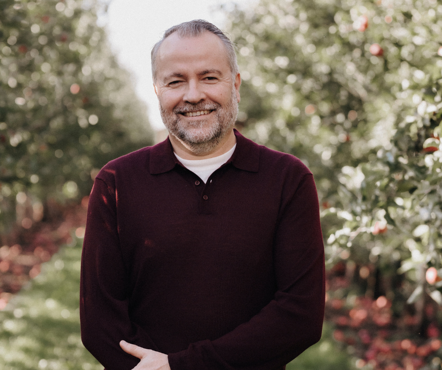 Grégory Hersant web