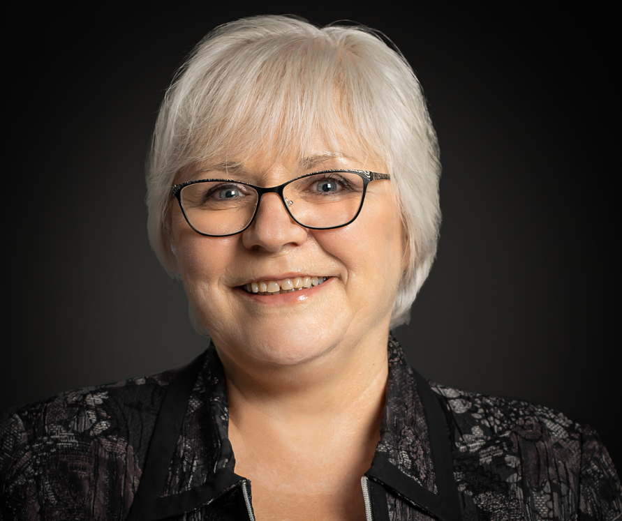 Micheline Gaudreau web