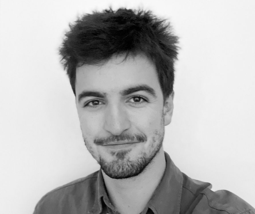 Nicolas Jourdan-Gassin web (1)